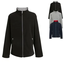 RG725 Regatta Professional Ascender Fleecejacke