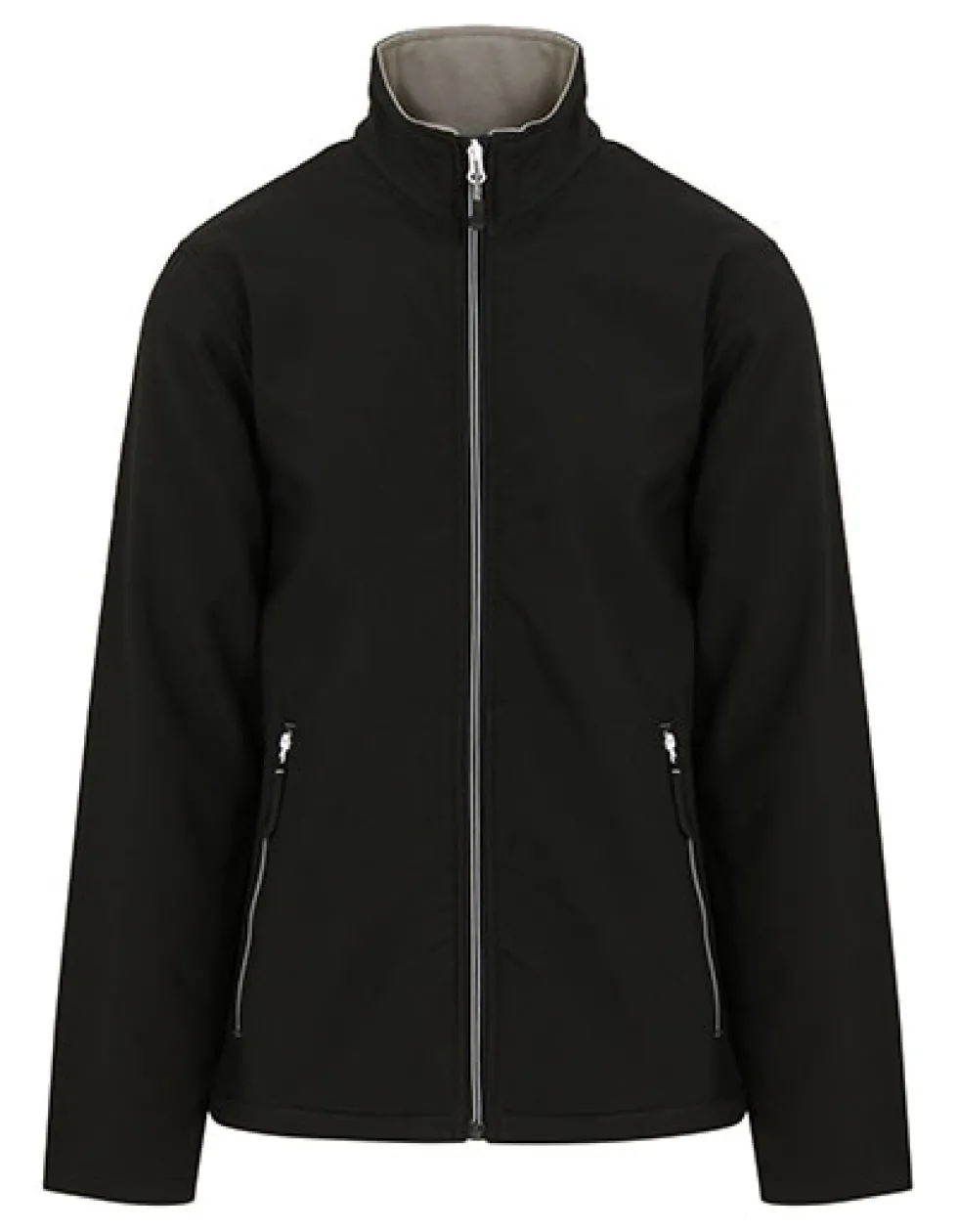 RG762 Regatta Professional Ascender 2-lagige Softshell Jacke