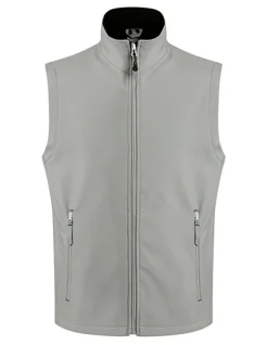 RG925 Regatta Professional Ascender 2-lagige Softshell Weste
