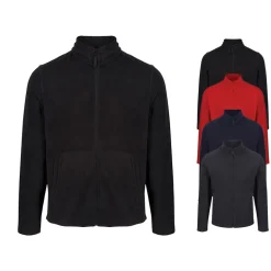 RG619 Regatta Professional CLASSIC Microfleecejacke
