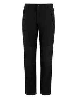 RG62500 Regatta Professional Damen Prolite Stretch Hose