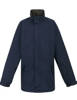 RG597 Regatta Professional Dover Parka Jacke