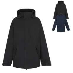 RG597 Regatta Professional Dover Parka Jacke
