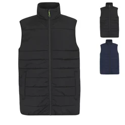 RG935 Regatta Professional Essential Thermo Steppweste
