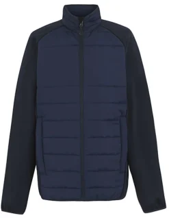 RG590 Regatta Professional Hybrid Jacke