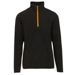 RG691 Regatta Professional Navigate Fleece Pullover 1/2-Reißverschluss
