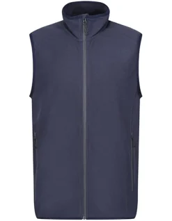 RG695 Regatta Professional Navigate Fleece Weste