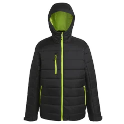 RG241 Regatta Professional Navigate Thermojacke