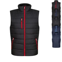 RG892 Regatta Professional Navigate Thermoweste