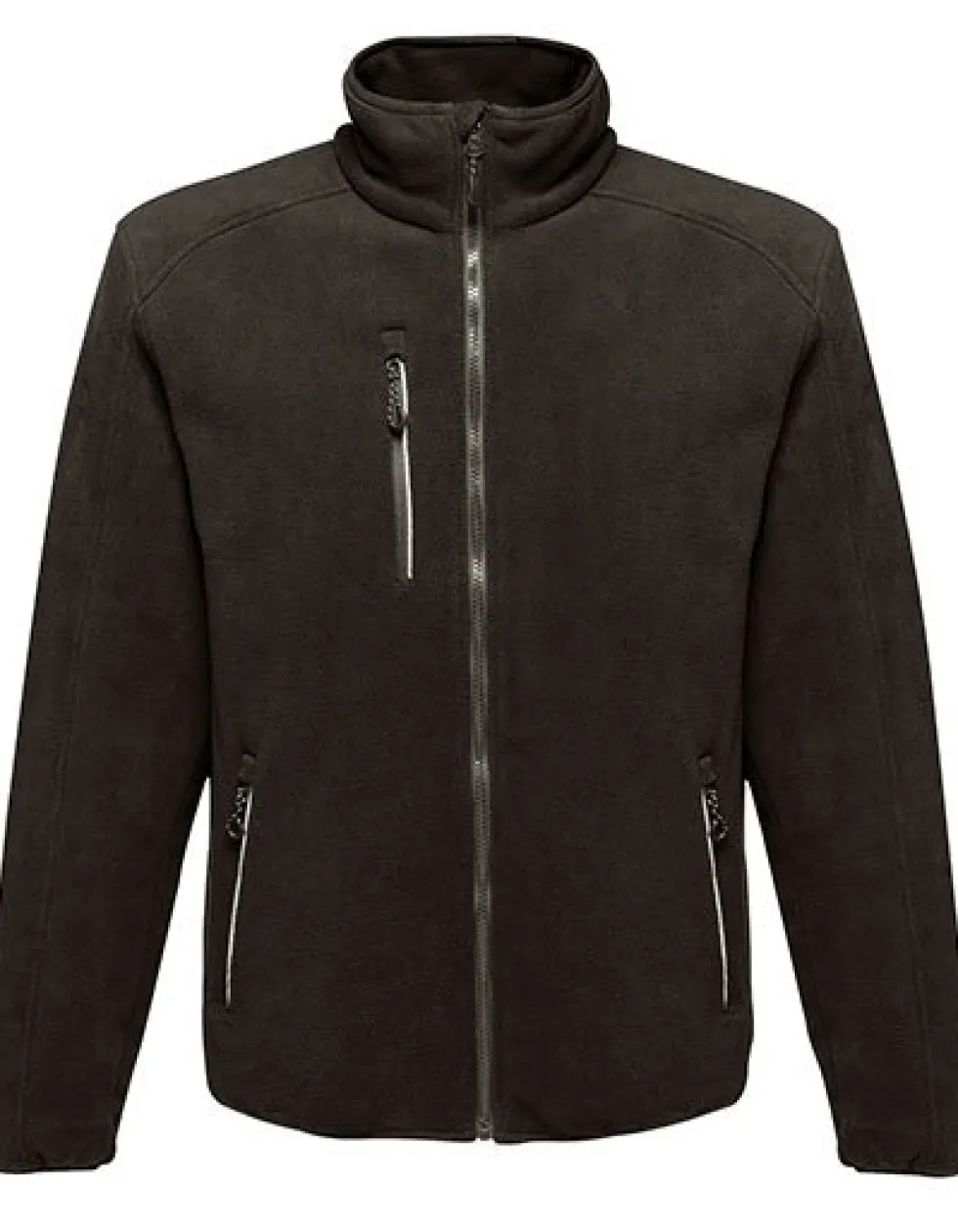 RG624 Regatta Professional OMICRON III wasserfeste atmungsaktive Fleecejacke