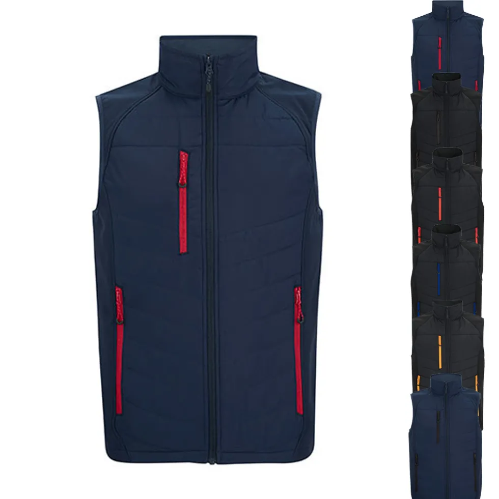 RG20300 Regatta Professional Pro Universal Steppweste