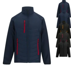 RG958 Regatta Professional Pro Universal Jacke