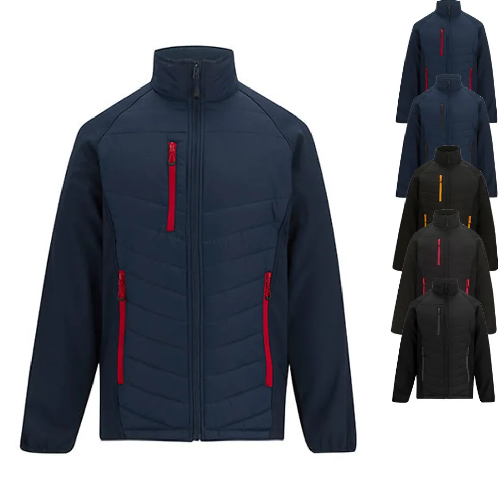 RG958 Regatta Professional Pro Universal Jacke