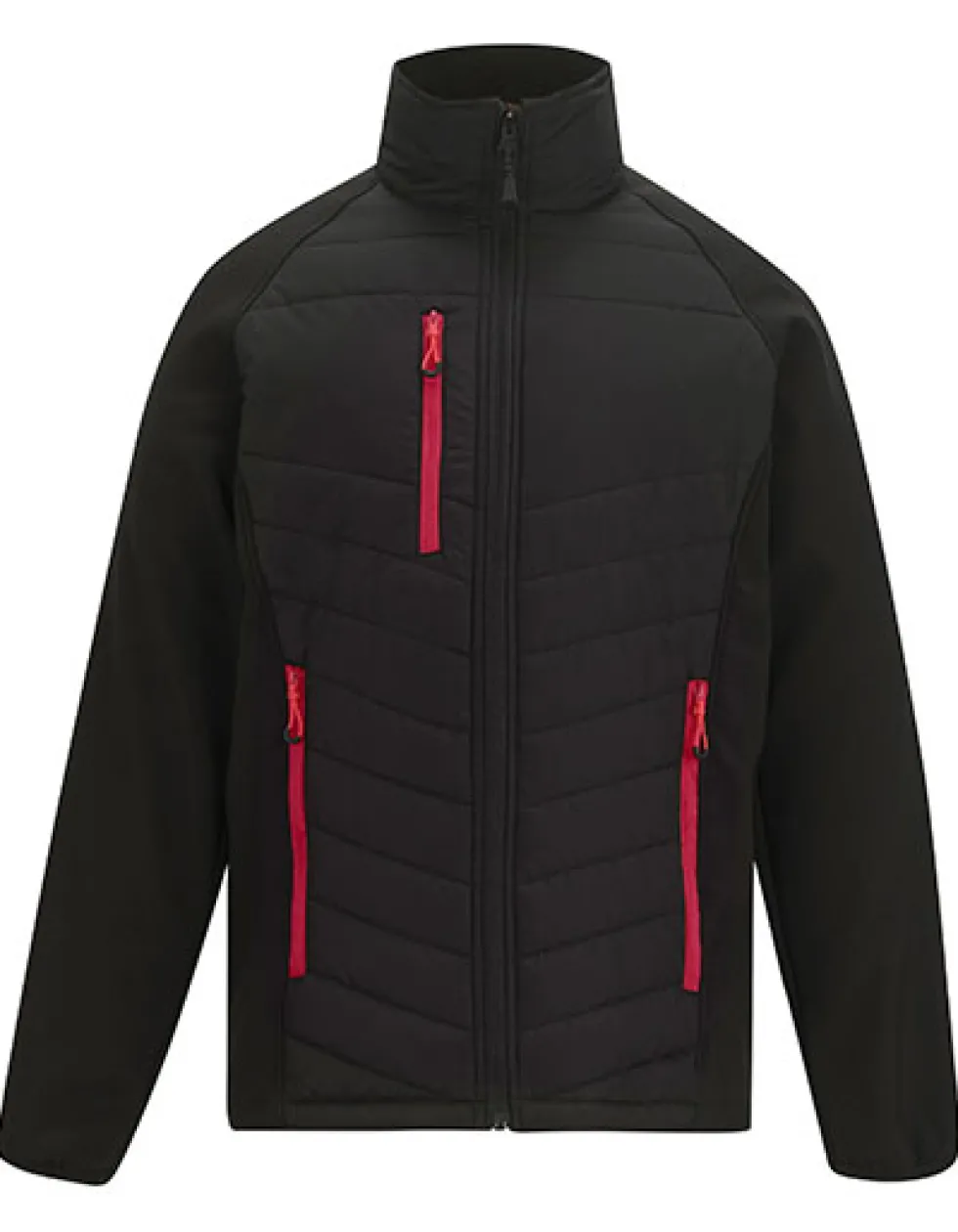 RG958 Regatta Professional Pro Universal Jacke
