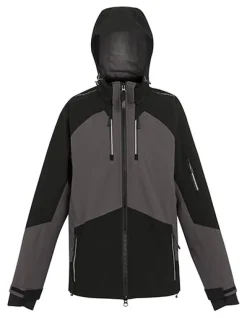 RG5350 Regatta Professional 4TEX Stretch wasserdichte Shell Jacke