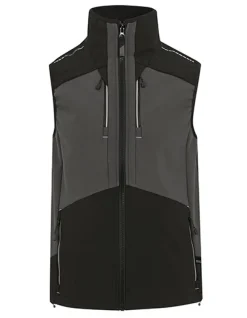 RG749 Regatta Professional 4TEX Stretch 3-lagige Softshell Weste