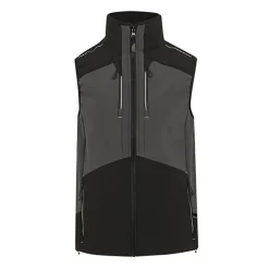 RG749 Regatta Professional 4TEX Stretch 3-lagige Softshell Weste