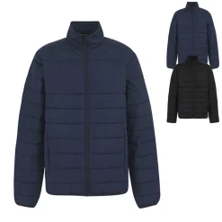RG580 Regatta Professional Thermo Jacke