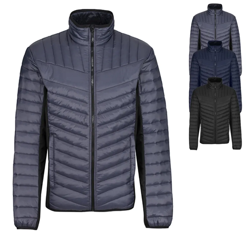 RG529 Regatta Professional wasserabweisende Jacke