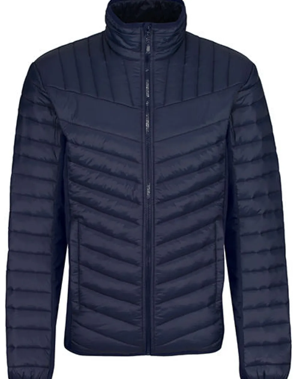 RG529 Regatta Professional wasserabweisende Jacke