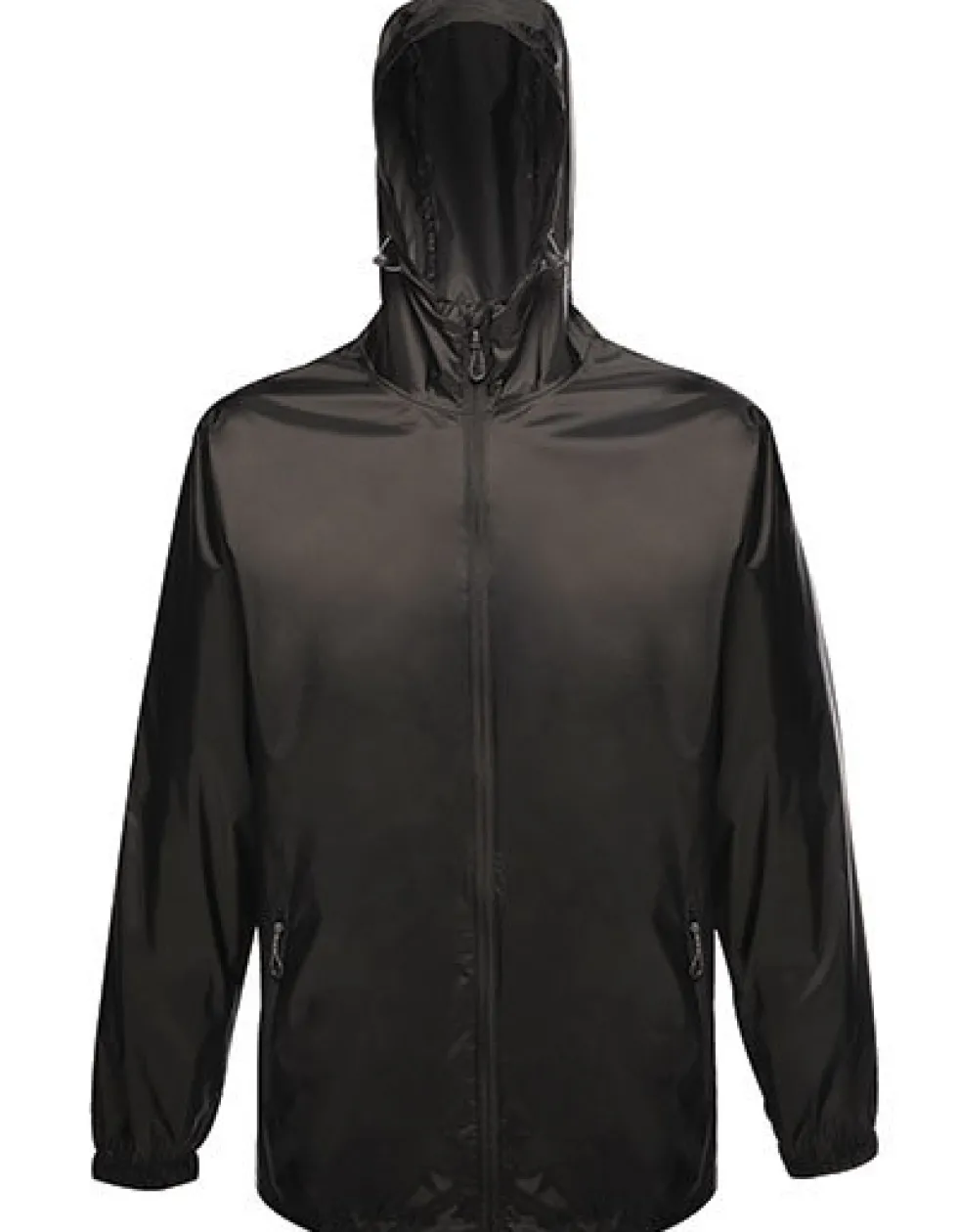 RG2480 Regatta Pro packbare atmungsaktive Jacke