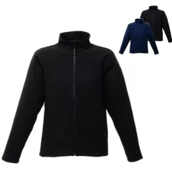 RG654 Regatta REID Softshelljacke