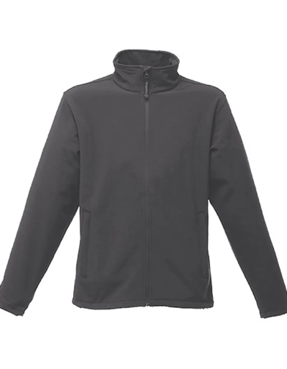 RG654 Regatta REID Softshelljacke