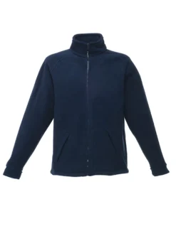 RG500 Regatta SIGMA schwere Fleecejacke
