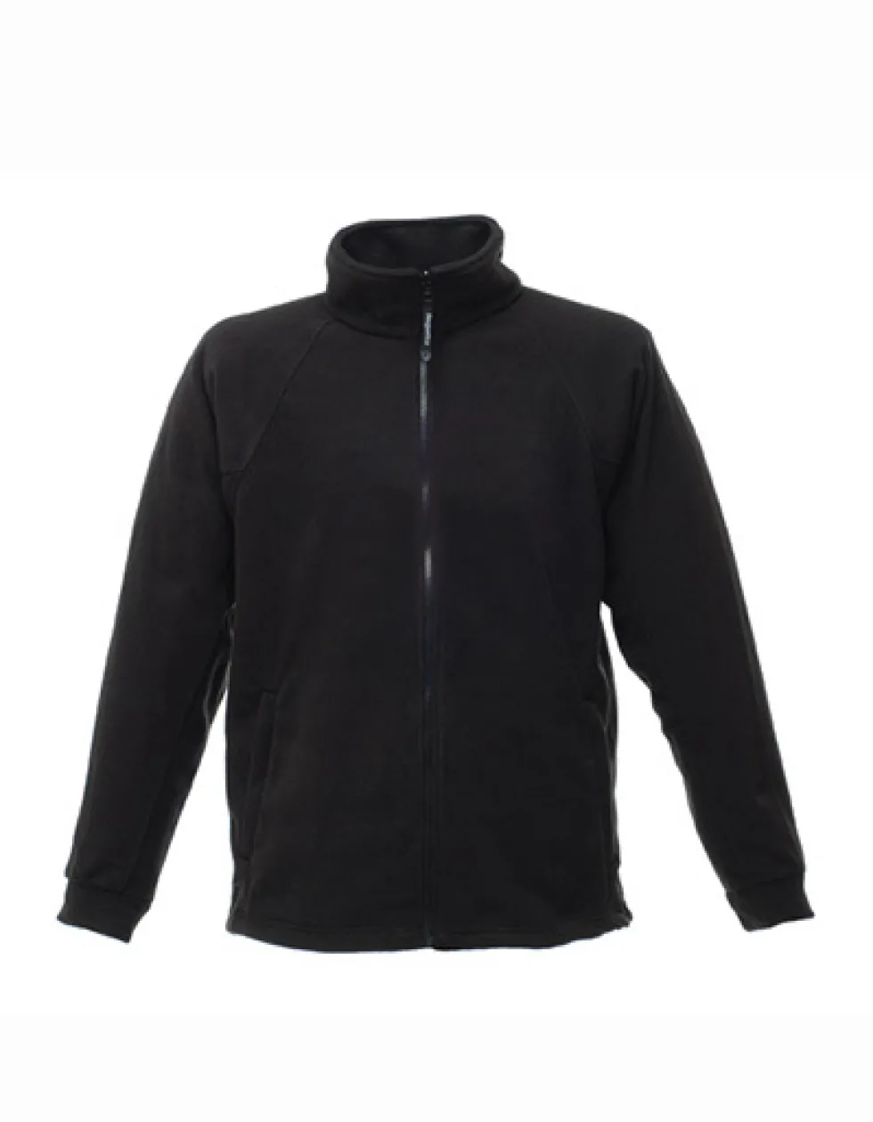 RG581 Regatta THOR 300 Fleecejacke
