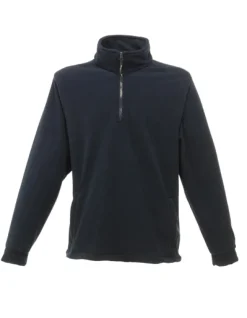 RG510 Regatta THOR Fleecepullover
