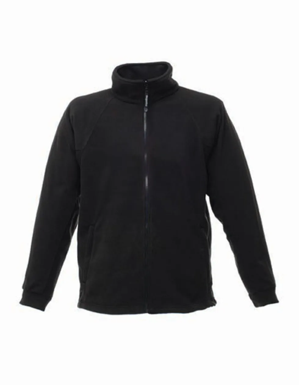 RG532 Regatta THOR III Fleecejacke