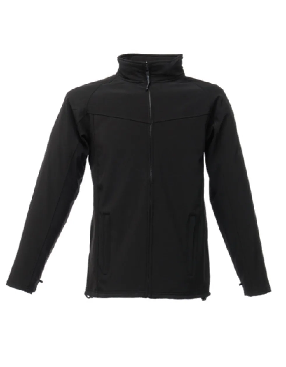 RG642 Regatta UPROAR Softshelljacke