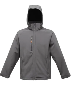 RG660 Regatta X-PRO REPELLER Softshelljacke