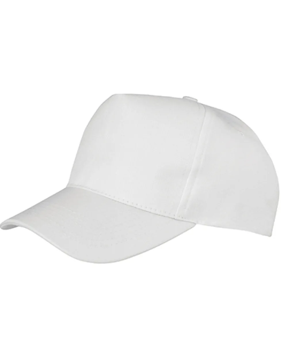 RH84J Result Headwear Kappe Kinderkappe Boston