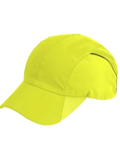 RH88 Result Headwear Kappe Sportkappe