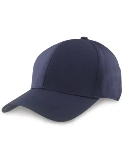 RH73 Result Headwear Technische Softshell Kappe Wasserabweisend