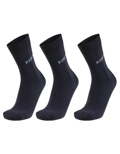 RP100632 Replay Herren Socken (3er Pack)