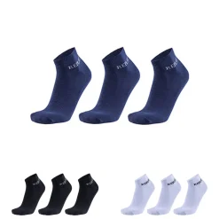 RP100629 Replay kure Socken (3er Pack)