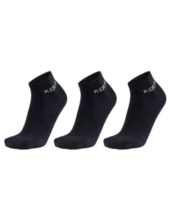 RP100629 Replay kure Socken (3er Pack)