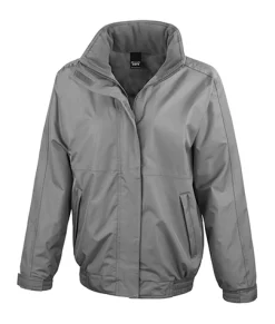 RT221F Result Core Damen Winterjacke