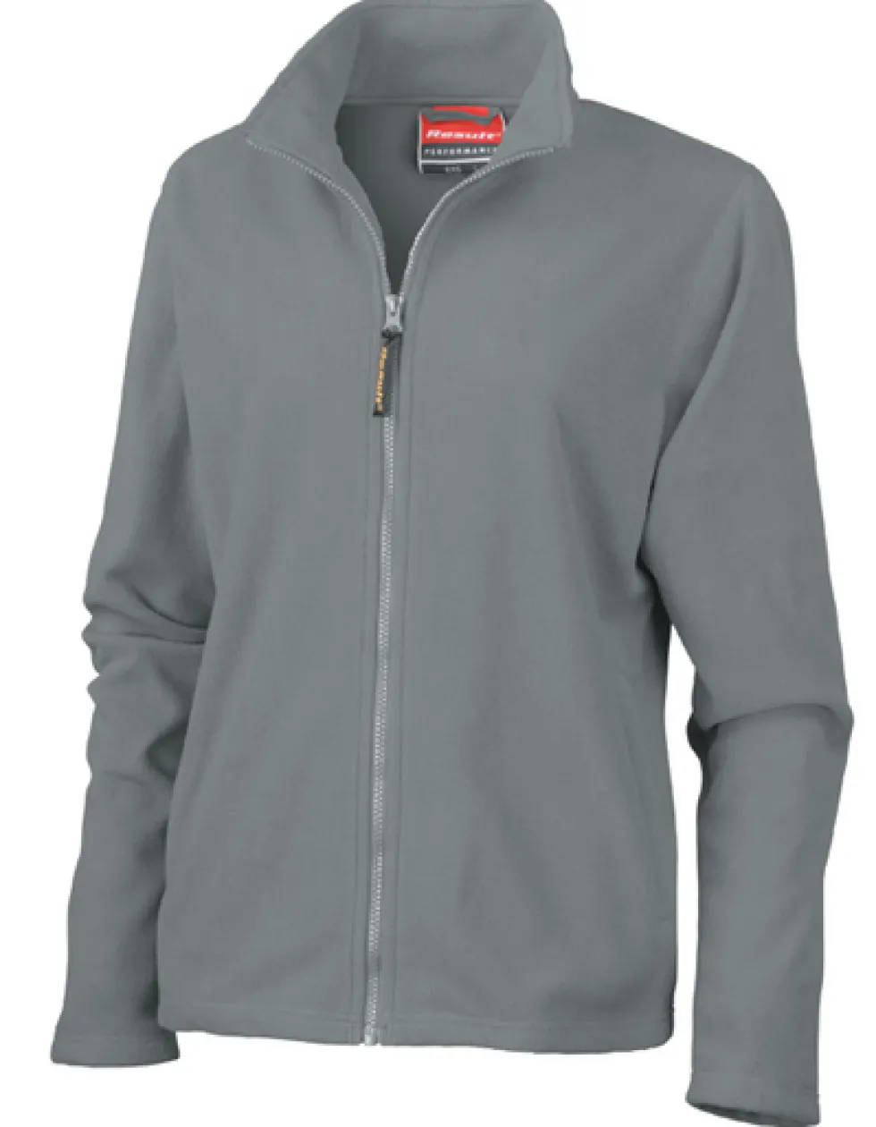 RT115F Result Fleecejacke für Damen