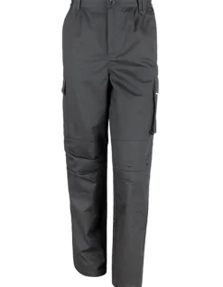 RT308F Result WORK-GUARD Damen Hose