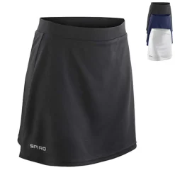 RT261F SPIRO Damen Sport-Rock