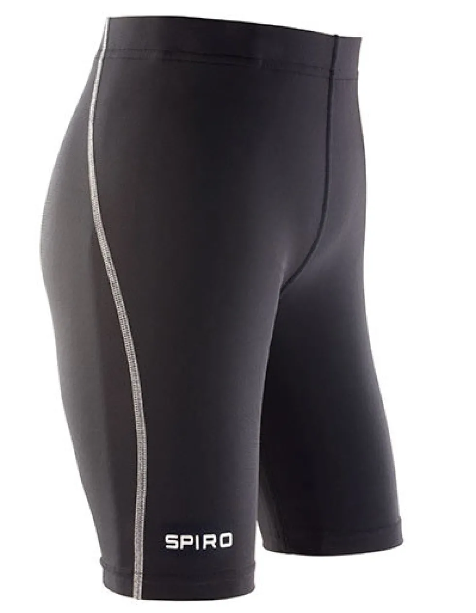 RT250J SPIRO enggeschnittene Kinder Layer-Hose kurz