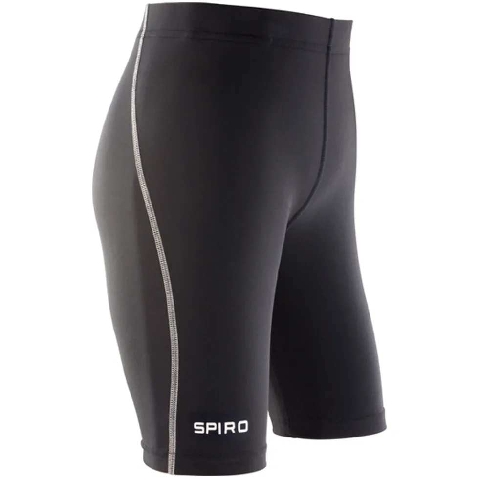 RT250J SPIRO enggeschnittene Kinder Layer-Hose kurz