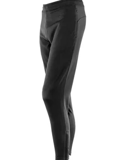 RT276M SPIRO Herren Slimfit Jogginghose enge Passform
