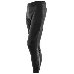 RT276M SPIRO Herren Slimfit Jogginghose enge Passform