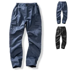 RT511 Result Arbeitshose