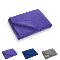 RT939 Result Fleece Decke