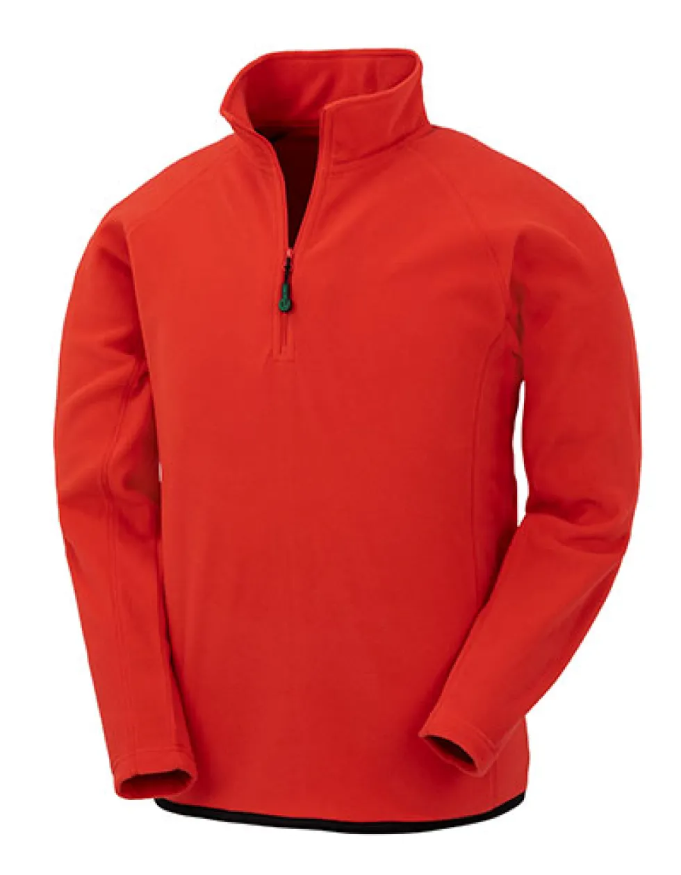 RT905 Result Fleecejacke aus 100 % Polyester